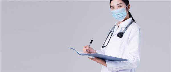 石家莊有靠譜的護(hù)理學(xué)校嗎？