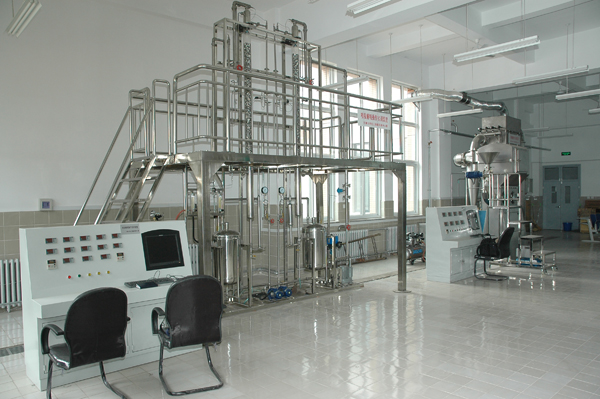 唐山勞動技師學(xué)院化工相關(guān)專業(yè)都有什么？