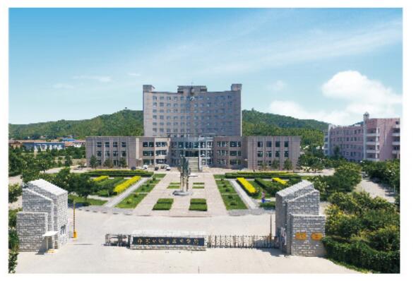 唐山勞動(dòng)技師學(xué)院有什么專業(yè)？學(xué)校怎么樣？