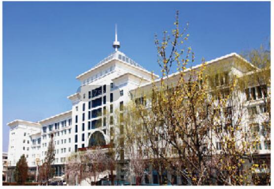 會計電算化專業(yè)主修什么？哪家學(xué)校開設(shè)了會計電算化專業(yè)？