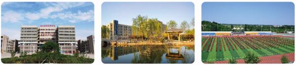 唐山勞動技師學(xué)院有什么資助政策嗎？