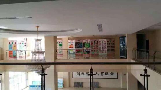 德州新星職業(yè)學(xué)校機電技術(shù)應(yīng)用專業(yè)都會學(xué)習(xí)什么課程？