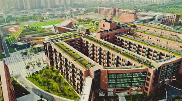 河北經(jīng)濟(jì)管理學(xué)校怎么樣？有何特別？