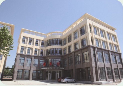 河北經(jīng)濟(jì)管理學(xué)校報(bào)名須知是什么？怎么去學(xué)校？