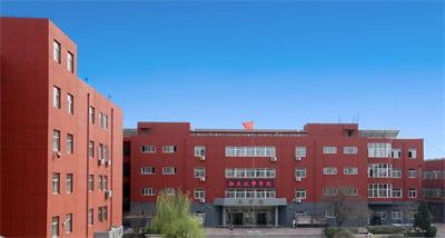 哪個學校可以學習農(nóng)村經(jīng)濟綜合管理？   