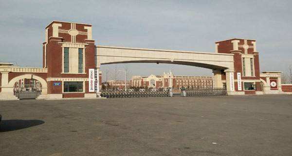 唐山市技師學(xué)院管理工程系的學(xué)生就業(yè)方向有哪些？