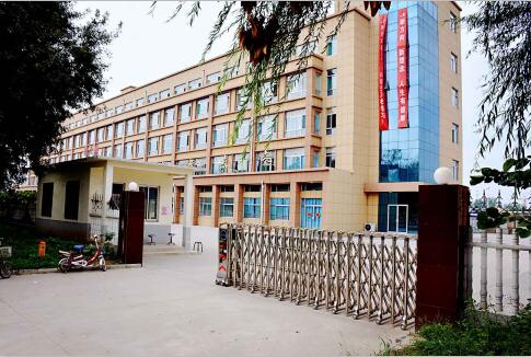 德州信息工程學(xué)院女子校區(qū)有哪些吸引學(xué)生的優(yōu)勢？