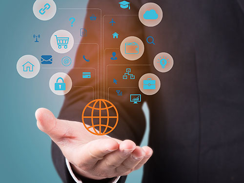 現(xiàn)在信息技術(shù)專業(yè)適合女生學(xué)習(xí)嗎？專業(yè)怎么樣？