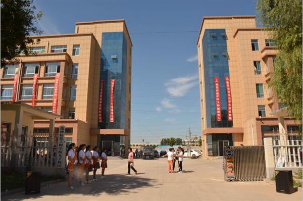 德州智科技工學校有春考專業(yè)嗎？學校怎么樣？