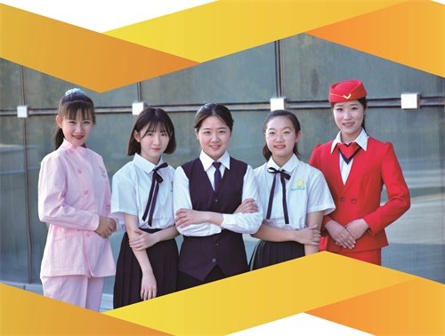 德州智科技工學(xué)校幼兒教育專業(yè)怎么樣？