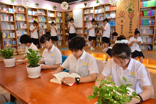 德州智科技工學(xué)校職教高考有哪些升學(xué)優(yōu)勢？