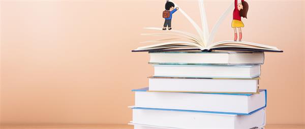 德州有正規(guī)的幼兒師范學(xué)校嗎？