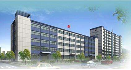 衡水計(jì)算機(jī)學(xué)校電子商務(wù)專業(yè)怎么樣？