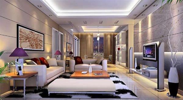 衡水計(jì)算機(jī)中專(zhuān)學(xué)校能學(xué)計(jì)算機(jī)裝飾與裝潢專(zhuān)業(yè)嗎？