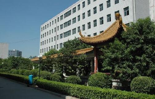 河北商貿(mào)學(xué)校怎么樣？好不好呢？