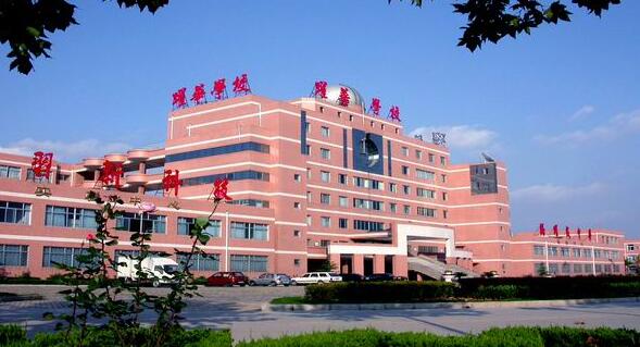 德州學(xué)計算機應(yīng)用專業(yè)哪家好？