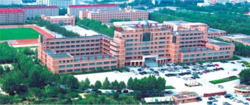 德州躍華學(xué)校校園建設(shè)怎么樣？教學(xué)團(tuán)隊(duì)怎么樣？