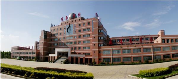 想學(xué)汽車運(yùn)用與維修？就到德州躍華學(xué)校！