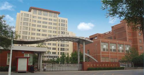 保定市第四職業(yè)中學校如何安排學生實訓和就業(yè)？