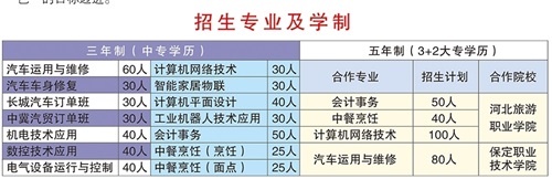 3(1)_看圖王 3(1)_看圖王