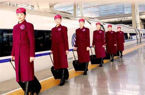 北京人文研修學(xué)院鐵道專業(yè)好嗎？