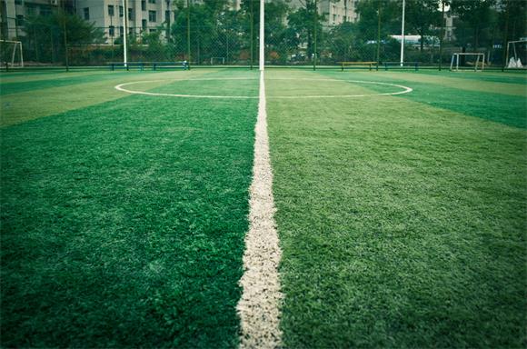 攝圖網_500520827_足球場(企業(yè)商用) 攝圖網_500520827_足球場(企業(yè)商用)