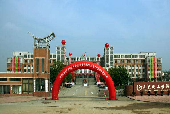 山東化工技師學(xué)院化學(xué)工程系有哪些專業(yè)？