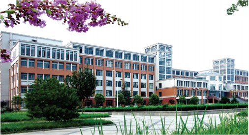 山東化工技師學(xué)院有哪些特色專業(yè)？