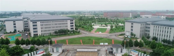 學習化工專業(yè)去哪里？   