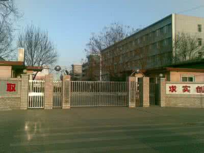 石油物探學校好嗎？就業(yè)有保障嗎？