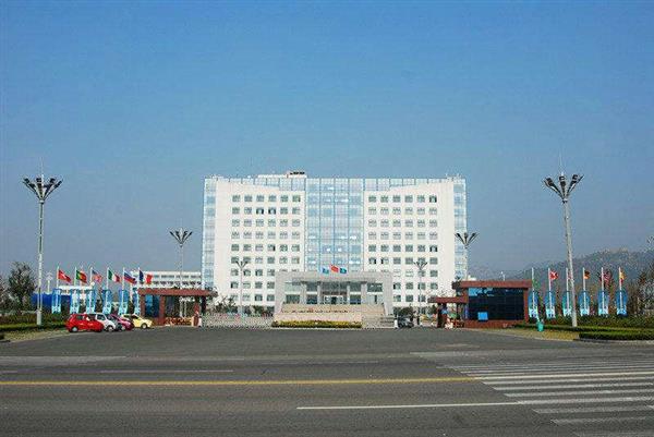 日照海事專修學(xué)院教學(xué)上怎么樣？