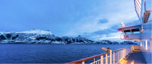 日照海事專修學(xué)院好不好？