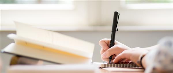 日照海事專修學院值得選擇嗎？