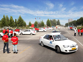 中考、高考后如何抉擇？