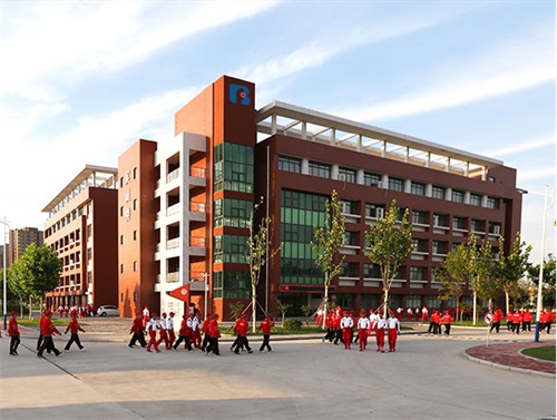 學(xué)習(xí)汽修專業(yè)好就業(yè)嗎？石家莊汽修學(xué)校哪家好？