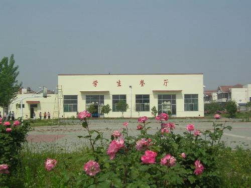 棗莊勞動技工學校怎么樣？