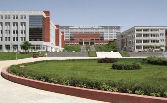 承德廣播電視大學(xué)物流服務(wù)與管理專業(yè)怎么樣？