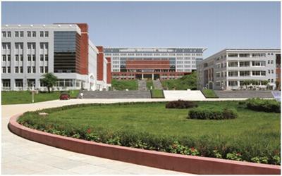 電子商務專業(yè)就業(yè)方向怎么樣？   