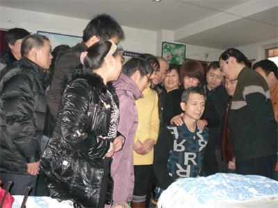 唐山按摩學(xué)校地址在哪？有什么報(bào)名要求？