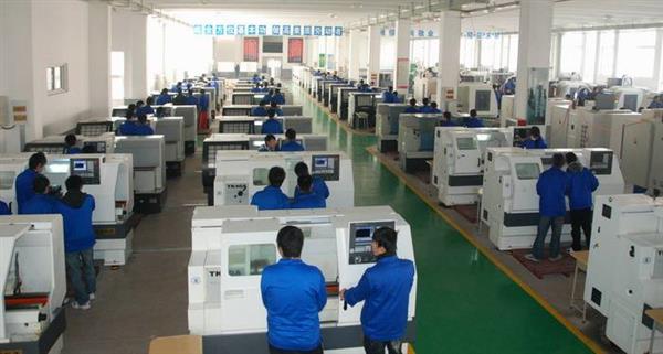 衡水科技工程學校數(shù)控技術(shù)應用專業(yè)好不好？