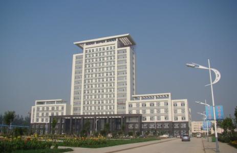 衡水科技工程學(xué)校怎么樣？學(xué)校建設(shè)健全嗎？