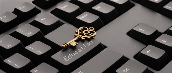 衡水科技工程學校怎么樣？值得報考嗎？