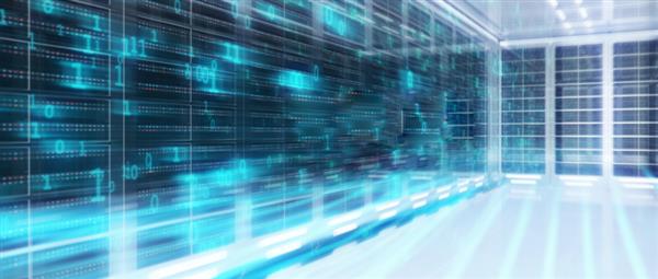 衡水職業(yè)技術(shù)學(xué)院是單獨(dú)招生嗎？有助學(xué)金等獎勵(lì)政策嗎？