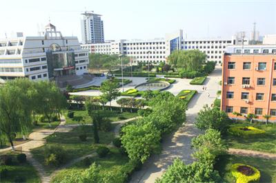 衡水職業(yè)技術(shù)學(xué)院辦學(xué)情況怎么樣？