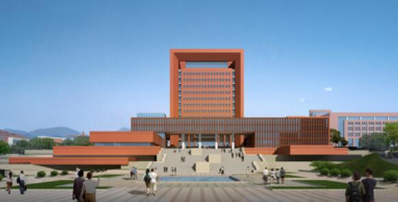 濟(jì)南市技師學(xué)院多媒體制作專(zhuān)業(yè)能夠?qū)W習(xí)什么課程？