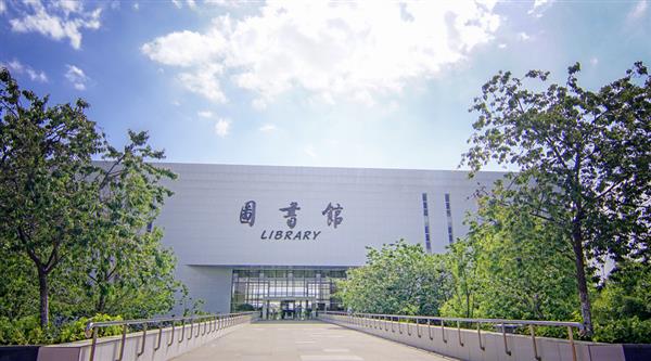 衡水鐵路電氣化學(xué)校開設(shè)哪些專業(yè)？