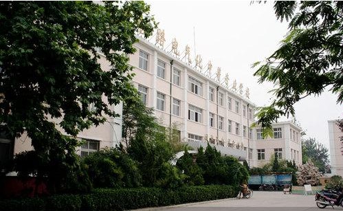 學(xué)電氣化鐵道供電還有前途嗎？