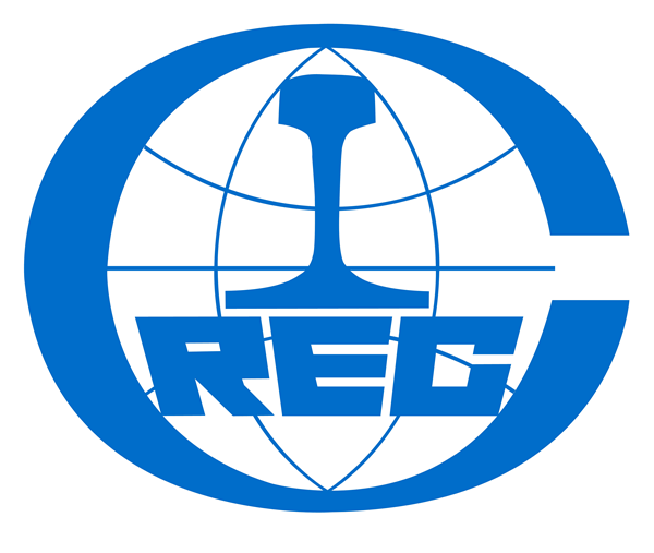 衡水鐵路電氣化學(xué)校好不好？