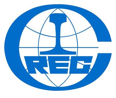 衡水鐵路電氣化學校有哪些電氣專業(yè)？