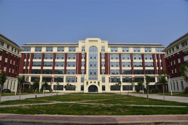 石家莊哪里可以學習學前教育專業(yè)？